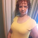 ���� ��������, ������������, 33 ���� - ��������� 6 ������� 2019 � ������ ���� ����������