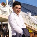 ���� ����, �����, 39 ��� - ��������� 29 ������� 2019 � ������ ���� ����������