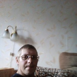 , , 38 