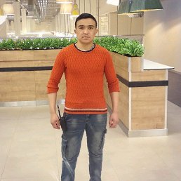 Rajabali, ������, 30 ���