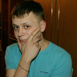 ����, ������ ��������, 36 ���