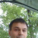 ���� ��������, ������, 46 ��� - ��������� 9 �������� 2019 � ������ ���� ����������