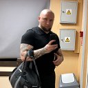 ���� Alexsandr, �����-��������� - ��������� 8 ���� 2019 � ������ ���� ����������
