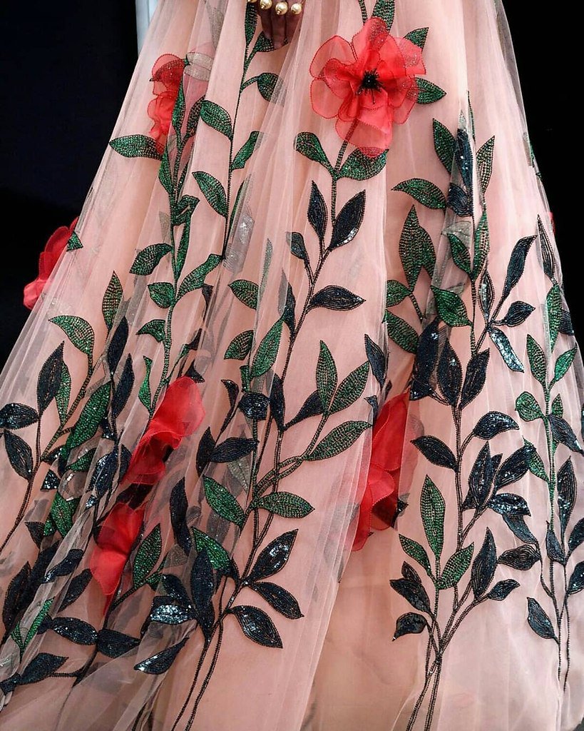#@sewing_school.  - 3