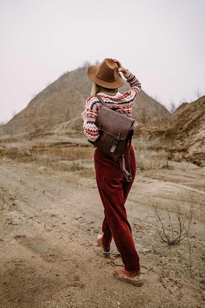 Ph: https://fotostrana.ru/away?to=/sl/CFJ3 https://fotostrana.ru/away?to=/sl/TDY Mua&st: ...
