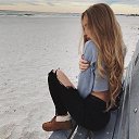 ���� Ne����dka, ������ ��������, 33 ���� - ��������� 22 ���� 2019