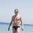 ���� Alexander, ����, 49 ��� - ��������� 7 ���� 2019