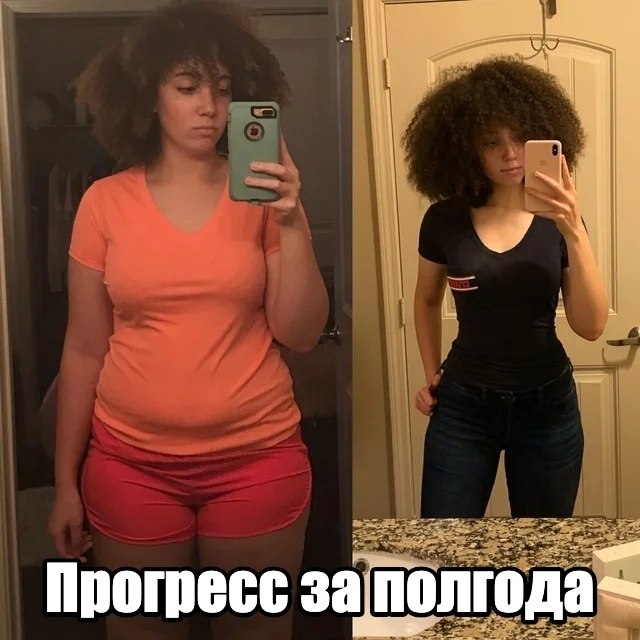 !