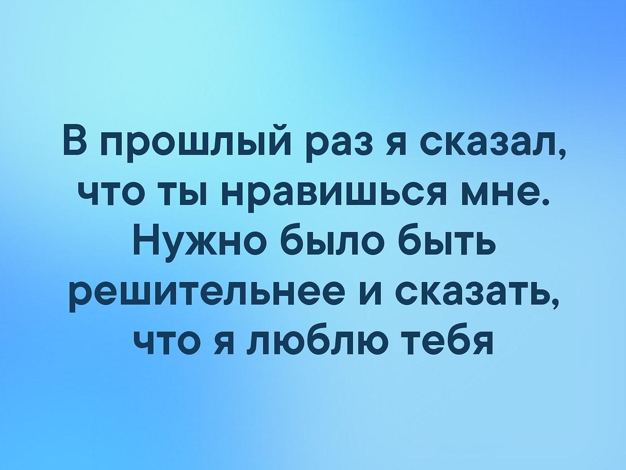. - 30  2019  03:31
