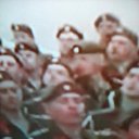 ���� ����, ����-���, 57 ��� - ��������� 10 ��� 2019 � ������ ������ ��������