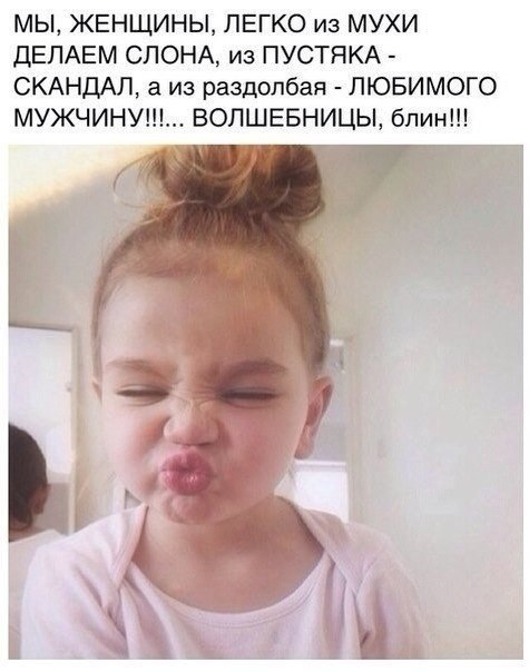 ☆ ☆ - 9  2019  03:51