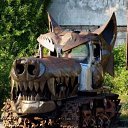 ���� ����, ����, 46 ��� - ��������� 2 ������� 2019 � ������ ���� ����������