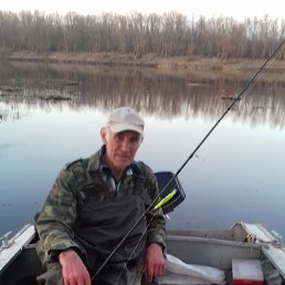 ������, �����-���������