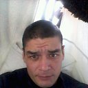 ���� �������, ������, 38 ��� - ��������� 16 ������ 2019