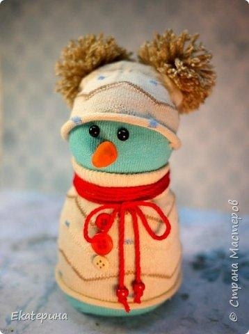 ���������� �� �������� - 5