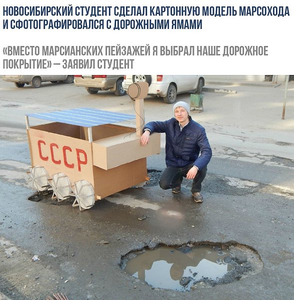    - 15  2019  03:52