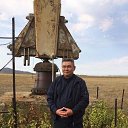 ���� ������, ����-�����������, 69 ��� - ��������� 13 ������� 2019 � ������ ���� ����������