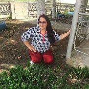 , 62 , 