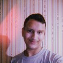 ���� ����, ������� - ��������� 10 ������� 2019 � ������ ���� ����������