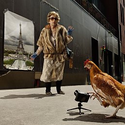 ��� �� ��� � ����� - ���������. 
��� �� ��� � ����� - ��������. 
�� ������� ����, �� �����. 
� ������ � ��� ��, ��� ��.... 
