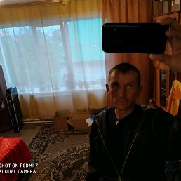 Viktor, 52 ����, ������������
