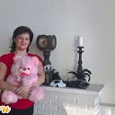 ���� ���������, �������, 47 ��� - ��������� 31 ���� 2019 � ������ ���� ����������