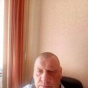 ���� �����, �����, 60 ��� - ��������� 23 ���� 2019 � ������ ���� ����������