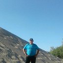 ���� �������, ������, 67 ��� - ��������� 3 ������ 2020