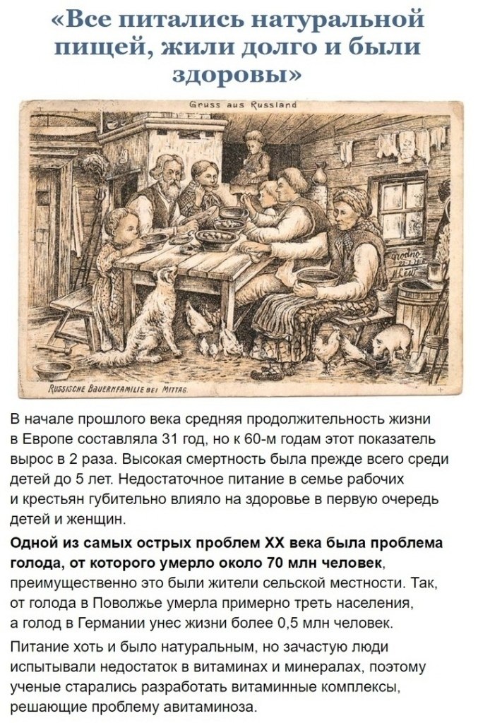        - 9