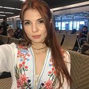 ���� ����, ������, 30 ��� - ��������� 9 ���� 2019 � ������ ���� ����������