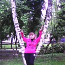 ���� Marina, ������-��-���� - ��������� 16 ��� 2019 � ������ ���� ����������