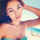 ���� �������, ������, 32 ���� - ��������� 17 ������ 2019 � ������ ���� ����������