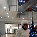 ���� ����, ����, 63 ���� - ��������� 2 ������ 2020 � ������ ���� ����������