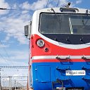 ���� �������, ������, 50 ��� - ��������� 5 ������ 2019 � ������ ���� ����������