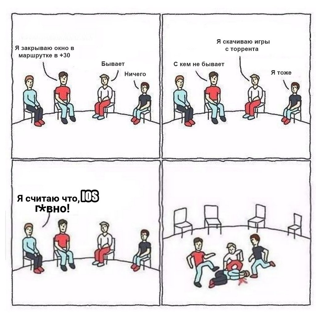 Apple | iPhone | iPad - 15 ���� 2019 � 03:46