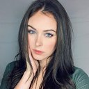 ���� ����, ������, 29 ��� - ��������� 15 �������� 2019 � ������ ���� ����������