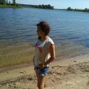 ���� �������, �����������, 53 ���� - ��������� 29 ���� 2019 � ������ ������ ��������