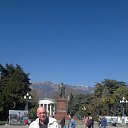 ���� ���� 2019 �� ������� �����2017�