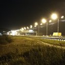 ���� �������, ������, 37 ��� - ��������� 13 ������ 2019