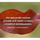 ���� ������, ���������� - ��������� 11 ��� 2019 � ������ ���� ���... ������� � ��������