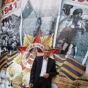 ���� ������, ��������, 66 ��� - ��������� 14 ���� 2019 � ������ ���� ����������