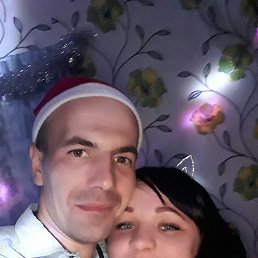 , 32 , 