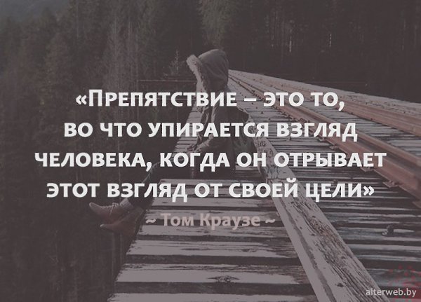   ! - 16  2019  08:54