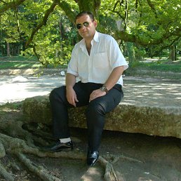 Gabrieli, �������, 50 ���
