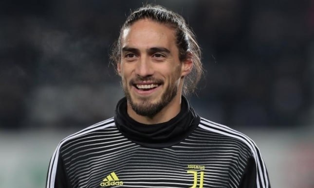        .    La Gazzetta ...