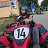 ���� Juris, ��������, 39 ��� - ��������� 8 ��� 2019