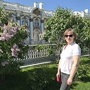 ���� ����, ������-���, 55 ��� - ��������� 4 ������ 2019 � ������ ������� 2019�