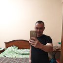  , , 40  -  3  2019    