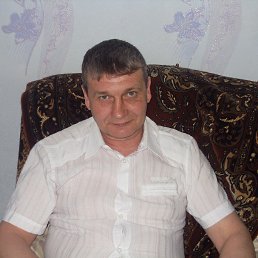 Pavel, ���������, 62 ����