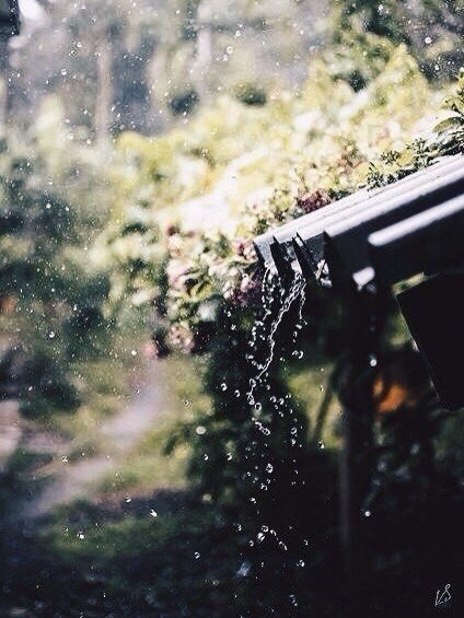 ooa c aao  o... - 6